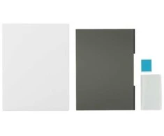 LENOVO MAGPRO MAGNETIC PRIVACY FILTER 13.3" 16:10 (KENSINGTON)
