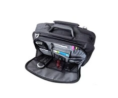 Leitz Krepšys Kensington Contur 15,6''