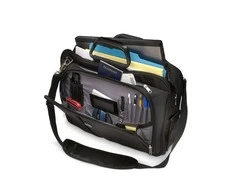 Leitz Krepšys Kensington Contur 15,6''