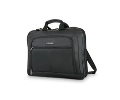 Leitz KENSINGTON SP40 15.6Inch Classic Case juodas