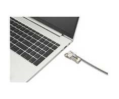 Kensington Linka do notebooka szyfr Slim NanoSaver 2.0 EQ