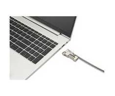 Kensington Linka do notebooka szyfr Slim NanoSaver 2.0 EQ