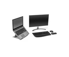 Leitz KENSINGTON K50420EU Kensington SmartFit Easy Riser Go Large