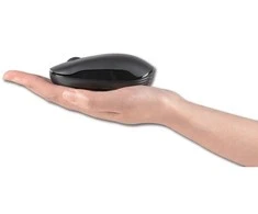 „Kensington ProFit“ vidutinio dydžio „Bluetooth“ pelė