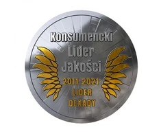 DPM Anglies monoksido jutiklis Kidde K7DCO