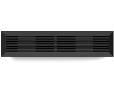 Kietasis diskas „Seagate One Touch“ darbalaukio šakotuvas 12 TB STLC12000402