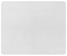 NATEC NPP-0936 Pelės kilimėlis Printable Baltas 220 x 180mm