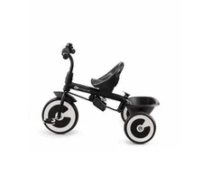 KINDERKRAFT triratukas Aston pilkas, KRASTO00GRY0000