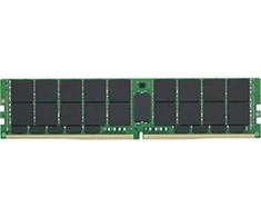 RAM Kingston Server Premier 64GB DDR4 reg. ECC 3200, CL22