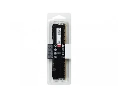 RAM Kingstonas | Fury Beast | 8 GB | DDR4 | 3200 MHz | PC/serveris | Registracijos Nr. | ECC Nr