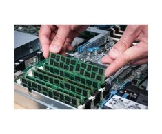 Kingston Technology ValueRAM KCP426ND8/16 atminties modulis 16 GB 1 x 16 GB DDR4 2666 MHz