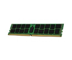 RAM KINGSTON 32GB DDR4 2666MHz Reg ECC Module