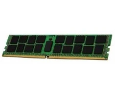 Vidinė atmintis (RAM) KINGSTON 64GB DDR4-3200MHz