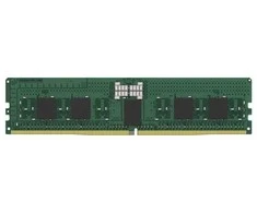 KINGSTON 64GB 4800MT/s DDR5 ECC Reg CL40 DIMM 2Rx4 Hynix A