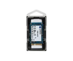 KINGSTON SKC600MS/256GB MSATA