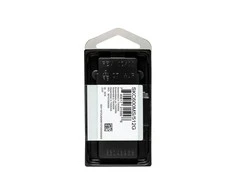KINGSTON SKC600MS/512GB MSATA