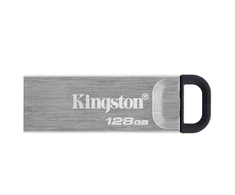 KINGSTON DATATRAVELER KYSON 128GB USB3.2 GEN 1