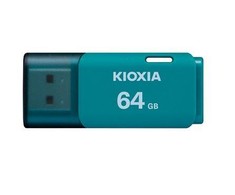 Kioxia Hayabusa 64GB USB 2.0