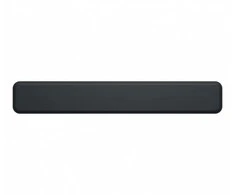 Klaviatūra LOGITECH MX Keys riešo atrama (juoda)