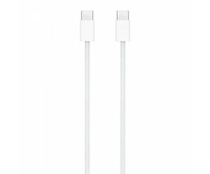 Apple MAGIC klaviatūra su jutikliniu ID - NUM KEY MAC SILICON US WH KEY