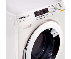 Klein Miele skalbimo masina