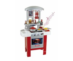Klein Viryklė Miele starter (9106)