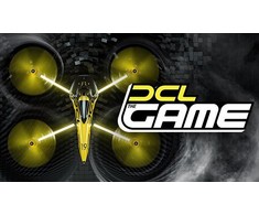 THQ DCL – žaidimas – Xbox One