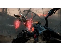 Crytek Solutions 2 GO „Crysis Remastered“ trilogija (kodas dėžutėje) – „Nintendo Switch“
