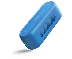 Nešiojama kolonėlė Anker Soundcore Select 2S, Mėlynos spalvos