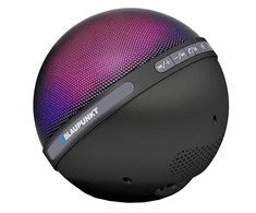Blaupunkt BT08LED nešiojama kolonėlė
