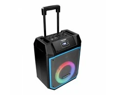 Blaupunkt MB08.2 nešiojama kolonėlė