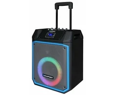 Blaupunkt MB08.2 nešiojama kolonėlė