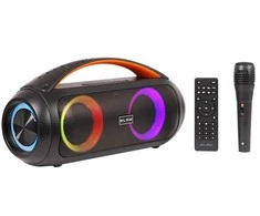 Blow BOOMBOX nešiojama kolonėlė