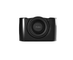 Creative Stage SE Soundbar,  belaidis