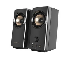 Kompiuterio kolonėlės Creative T60 BT 2.0 bk | 51MF1705AA001