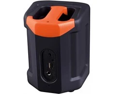 Kompiuterio kolonėlės Defender Stilingas 10 W „Bluetooth“ garsiakalbis