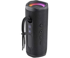 Kompiuterio kolonėlės Defender Garsiakalbis Bluetooth ENJOY S800 20W Juodas