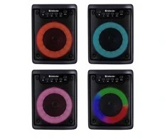 Kompiuterio kolonėlės Defender Stilingas 10 W „Bluetooth“ garsiakalbis