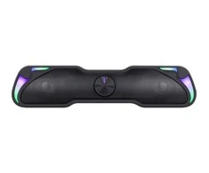 DEFENDER BLUETOOTH SOUNDBAR Z7 6W LED USB