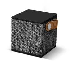 Fresh'n Rebel Bluetooth kolonėlė Rockbox Cube Fabriq Edition