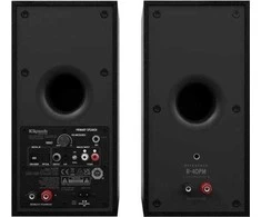Kompiuterio kolonėlės Klipsch R-40PM Para
