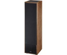 Magnat Monitorius S80 ATM