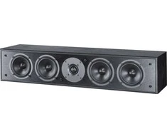 Magnat Monitorius S14 C
