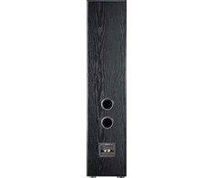 Magnat Monitorius S70