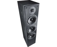 Magnat Monitorius S70
