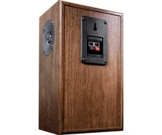 Magnat Monitorius S10 D