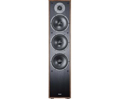 Magnat Monitorius S70