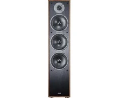 Magnat Monitorius S70