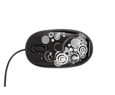 Kompiuterio kolonėlės Modecom MC-Starter-Art