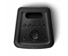 Philips Garsiakalbis TAX3206/10